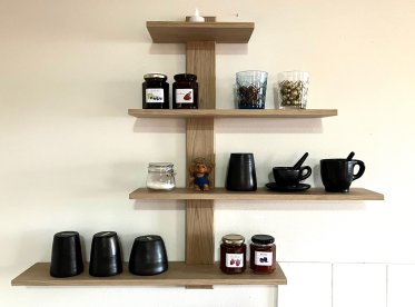 Håndlavet i Danmark