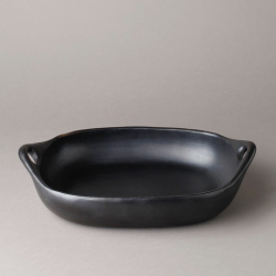 Alberto - Kantet fad med hndtag