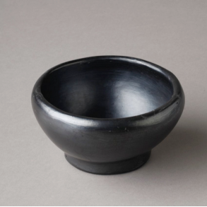 Camillo - lille skl p fod