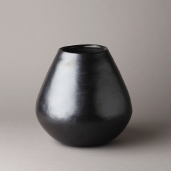 Catalina - Drbeformet vase