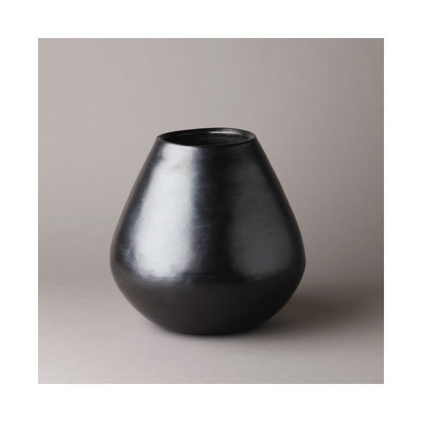 Catalina - Dråbeformet vase