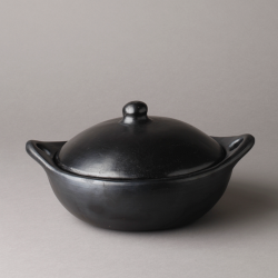 Diego - lav gryde med lg