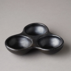 Elena - 3-i-en snackskl