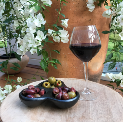 Elena - 3-i-en snackskl