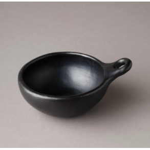 Emilia - Lille sk�l med hank