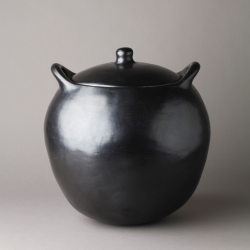 Gabriel - hj rund gryde