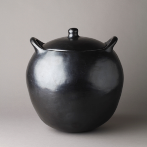 Gabriel - hj rund gryde