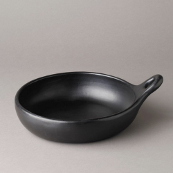 Jana - skl eller fad med hank