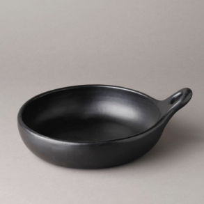 Jana - skl eller fad med hank