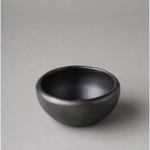 Lopez - Rund skl 13 cm.