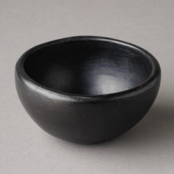 Luis - Stor rund skl 23-28 cm.