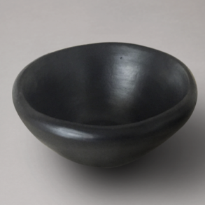 Malena - Lille dyb sk�l 9 cm.