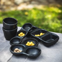 Elena - 3-i-en snackskl