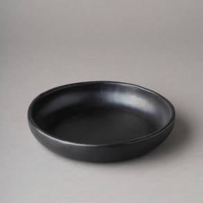 Valentina - Dyb tallerken, serveringsfad, trtefad eller frugtskl 