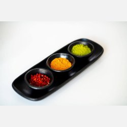 Victor - aflange fade