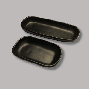 Victor - aflange fade